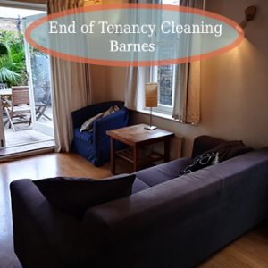 house cleaning barnes