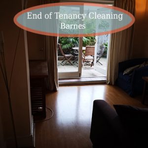 house cleaning services barnes